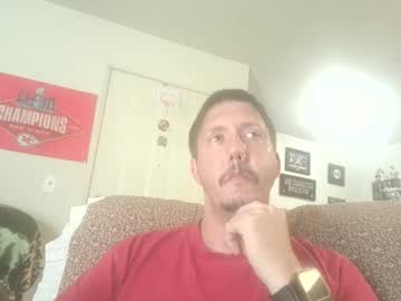 Benclark23 Chaturbate stream image from July 03, 2025