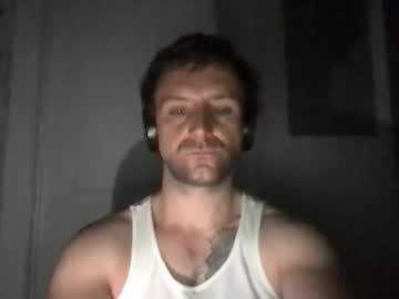 Big_Dick_Dirtbag Chaturbate stream image from July 03, 2025