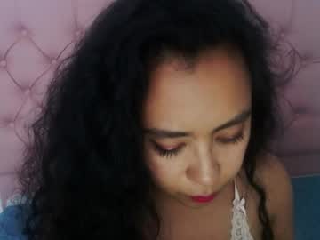 Catalina_Ph_ Chaturbate stream image from July 03, 2025