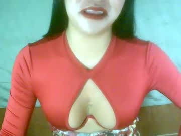 Chanda_Slut Chaturbate stream image from July 03, 2025