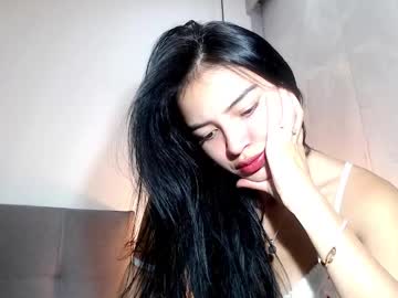 Cleoafro30 Chaturbate stream image from July 03, 2025