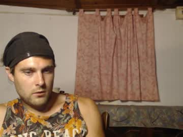 Cumingdutchman Chaturbate stream image from July 03, 2025