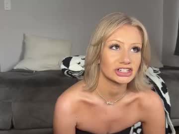 Daisyy888 Chaturbate stream image from July 03, 2025