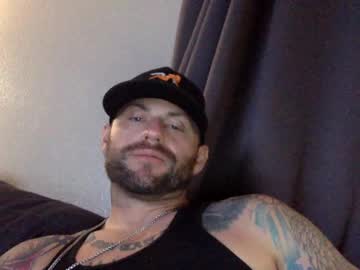 Daltonlucchese Chaturbate stream image from July 03, 2025