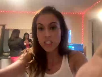 Donskatt69 Chaturbate stream image from July 03, 2025