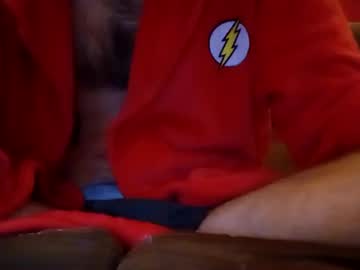 Greenbastard78 Chaturbate stream image from July 03, 2025