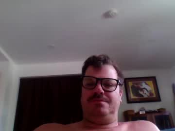 Heartofadog604 Chaturbate stream image from July 03, 2025