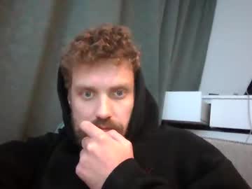 Jornl Chaturbate stream image from July 03, 2025