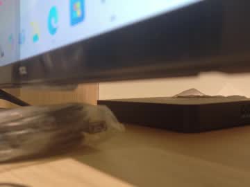 Jrdsales Chaturbate stream image from July 03, 2025