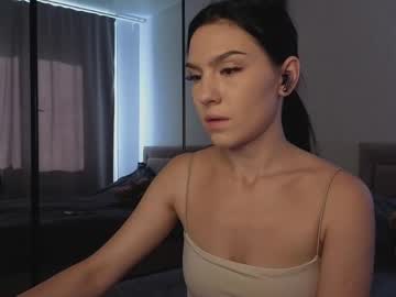Kara_Life Chaturbate stream image from July 03, 2025