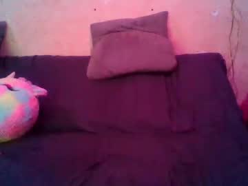 Latinfemb0y Chaturbate stream image from July 03, 2025