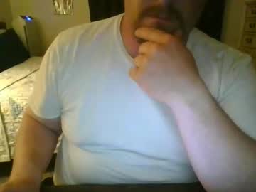 Lildickwonder04 Chaturbate stream image from July 03, 2025