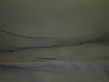 Natashasassy Chaturbate stream image from July 03, 2025