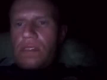 Parcyk88 Chaturbate stream image from July 03, 2025