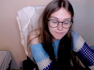 Purretta Chaturbate stream image from July 03, 2025