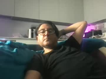 Rnr4153 Chaturbate stream image from July 03, 2025