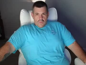Ryan9597 Chaturbate stream image from July 03, 2025
