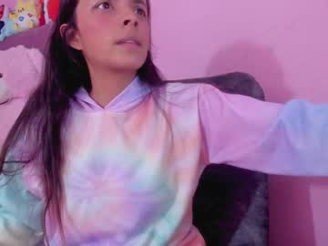 Sun_Flower1 Chaturbate stream image from July 03, 2025