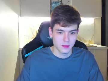 Travisrivas Chaturbate stream image from July 03, 2025