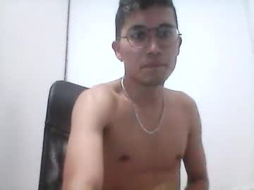 Twink_Guapo stream image from July 03, 2025