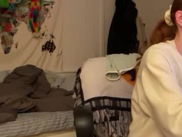 Vanessapark Chaturbate stream image from July 03, 2025