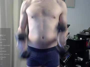 Voiceofkade Chaturbate stream image from July 03, 2025
