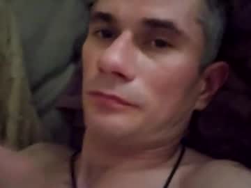 Alexus_7951 Chaturbate stream image from July 03, 2025