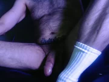 Boydonick Chaturbate stream image from July 03, 2025