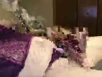 Courious44 Chaturbate stream image from July 03, 2025