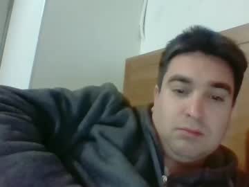 Diegoox_Cat Chaturbate stream image from July 03, 2025