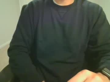 Dsmitty225 Chaturbate stream image from July 03, 2025