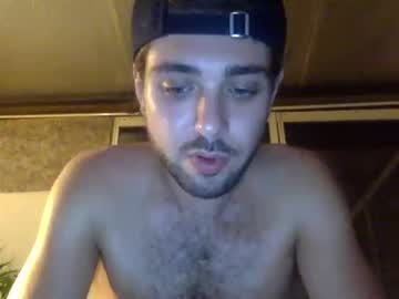 Easternadonis Chaturbate stream image from July 03, 2025