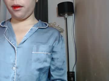 Everyoneismeyourpinay Chaturbate stream image from July 03, 2025