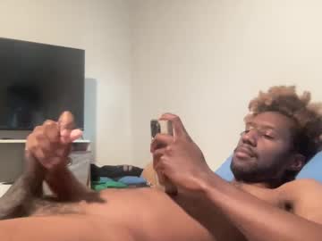 Icecream_Bbc Chaturbate stream image from July 03, 2025