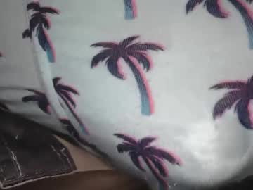Ja2923 Chaturbate stream image from July 03, 2025