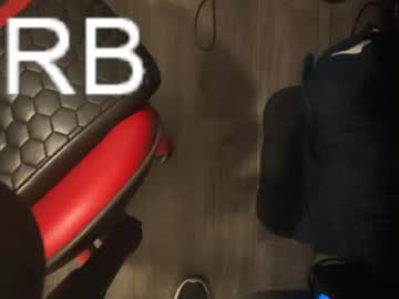 Johnnnyui Chaturbate stream image from July 03, 2025