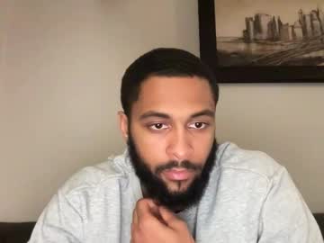 Lskey10 Chaturbate stream image from July 03, 2025