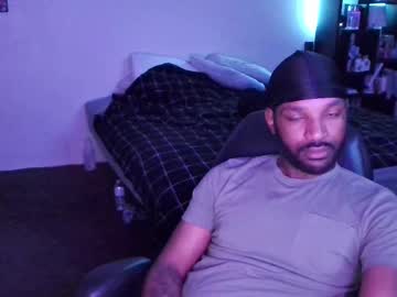 Luverboibbc Chaturbate stream image from July 03, 2025