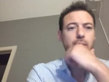 Mameg Chaturbate stream image from July 03, 2025
