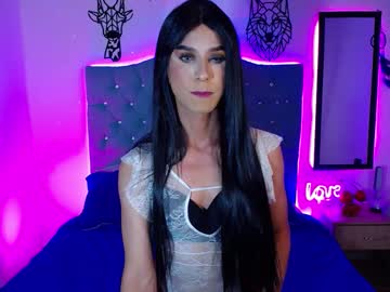 Michel_Alvarez Chaturbate stream image from July 03, 2025