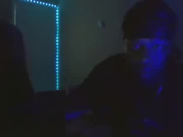 Millywilly821 Chaturbate stream image from July 03, 2025