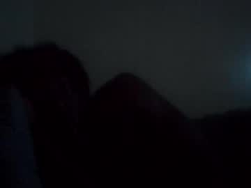 Nutfast03 Chaturbate stream image from July 03, 2025