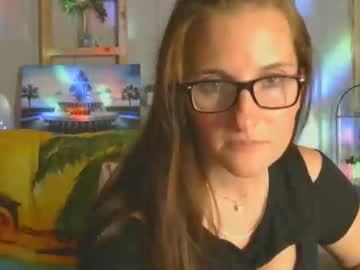 Poptartt1 Chaturbate stream image from July 03, 2025