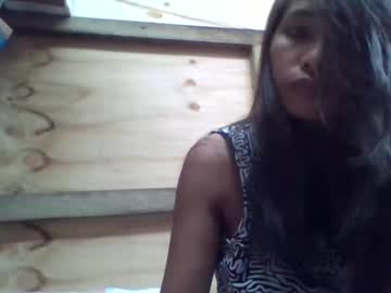 Sazzy_Lady Chaturbate stream image from July 03, 2025
