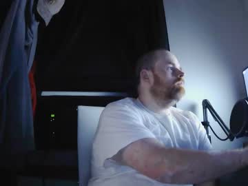 Seanv24 Chaturbate stream image from July 03, 2025