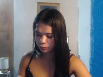 Sexyhornymyles4uxxx Chaturbate stream image from July 03, 2025