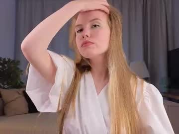 Siclose Chaturbate stream image from July 03, 2025
