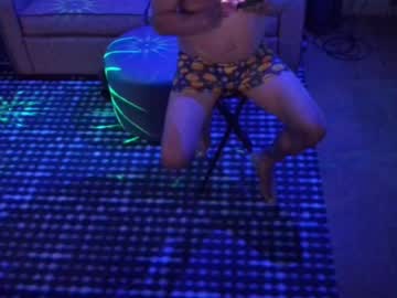 Snizniz Chaturbate stream image from July 03, 2025