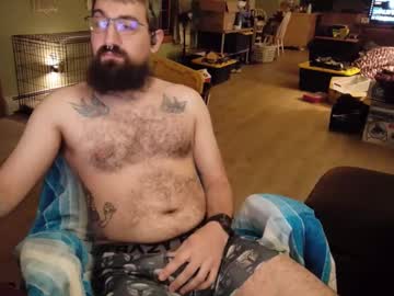 Stonerboy71009 Chaturbate stream image from July 03, 2025