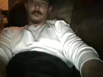 Tcanter85 Chaturbate stream image from July 03, 2025